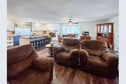 23602 Acacia Court, Auburn, CA 95602 - Photo 3