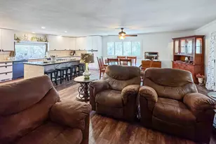 23602 Acacia Ct, Auburn, CA 95602 - Photo 3