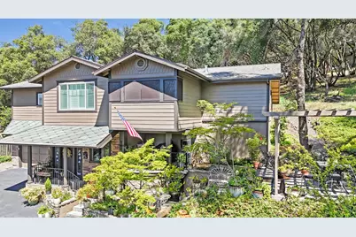 23602 Acacia Court, Auburn, CA 95602 - Photo 1