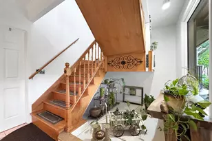 23602 Acacia Ct, Auburn, CA 95602 - Photo 23