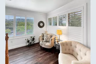 23602 Acacia Court, Auburn, CA 95602 - Photo 23