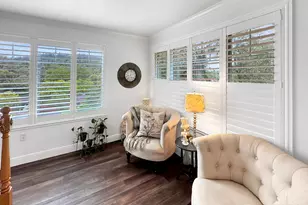 23602 Acacia Ct, Auburn, CA 95602 - Photo 23