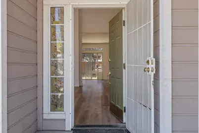 9433 N Tuscany Circle, Stockton, CA 95210 - Photo 3