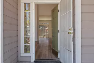 9433 N Tuscany Circle, Stockton, CA 95210 - Photo 3