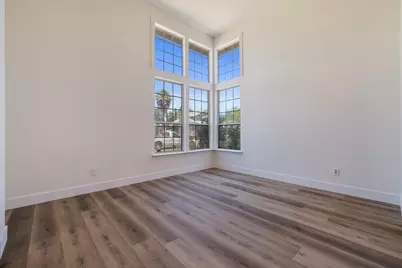 9433 N Tuscany Circle, Stockton, CA 95210 - Photo 7