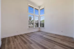 9433 N Tuscany Circle, Stockton, CA 95210 - Photo 7
