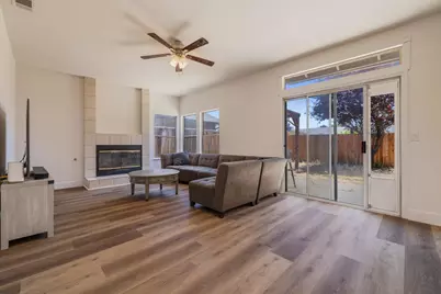 9433 N Tuscany Circle, Stockton, CA 95210 - Photo 11