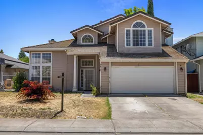 9433 N Tuscany Circle, Stockton, CA 95210 - Photo 1