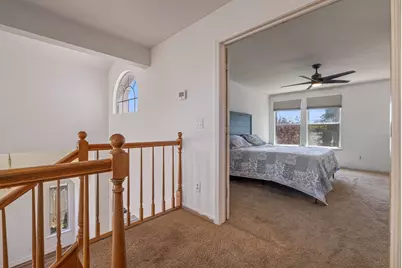 9433 N Tuscany Circle, Stockton, CA 95210 - Photo 29