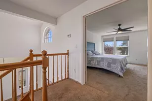 9433 N Tuscany Circle, Stockton, CA 95210 - Photo 29