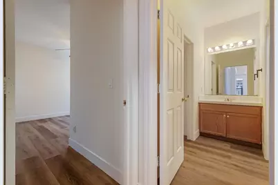 9433 N Tuscany Circle, Stockton, CA 95210 - Photo 23