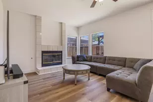 9433 N Tuscany Circle, Stockton, CA 95210 - Photo 13
