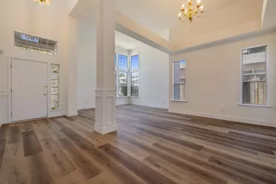 9433 N Tuscany Circle, Stockton, CA 95210 - Photo 5