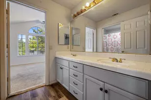 9433 N Tuscany Circle, Stockton, CA 95210 - Photo 37