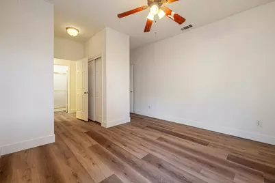 9433 N Tuscany Circle, Stockton, CA 95210 - Photo 25