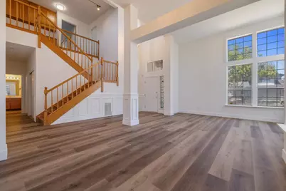 9433 N Tuscany Circle, Stockton, CA 95210 - Photo 9