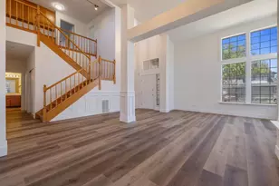 9433 N Tuscany Circle, Stockton, CA 95210 - Photo 9