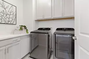 146 E Rodbell Ln, Mountain House, CA 95391 - Photo 27