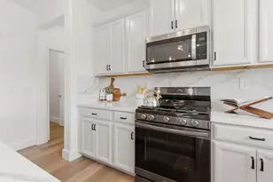 146 E Rodbell Ln, Mountain House, CA 95391 - Photo 19
