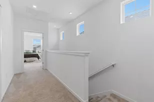 146 E Rodbell Ln, Mountain House, CA 95391 - Photo 31