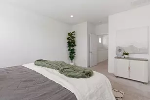 146 E Rodbell Ln, Mountain House, CA 95391 - Photo 33