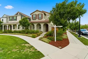 146 E Rodbell Ln, Mountain House, CA 95391 - Photo 5