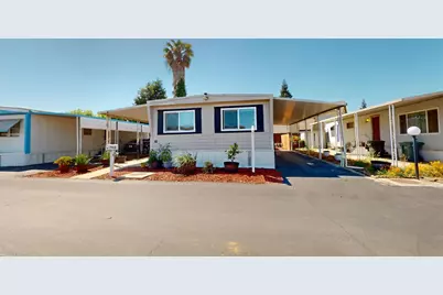 McHenry Ave #18, Modesto, CA 95356 - Photo 1