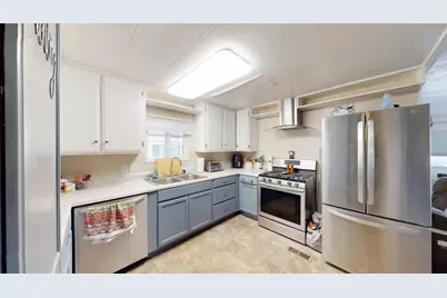 McHenry Ave #18, Modesto, CA 95356 - Photo 7