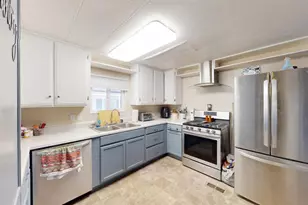 McHenry Ave, Modesto, CA 95356 - Photo 7