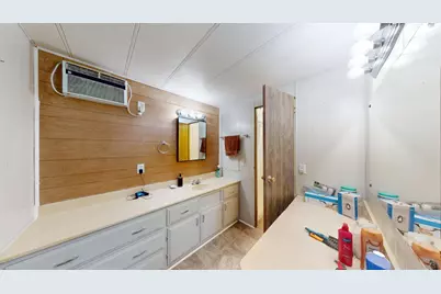 McHenry Ave #18, Modesto, CA 95356 - Photo 9