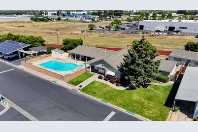 McHenry Ave #18, Modesto, CA 95356 - Photo 17