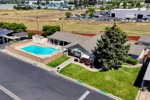 McHenry Ave, Modesto, CA 95356 - Photo 17