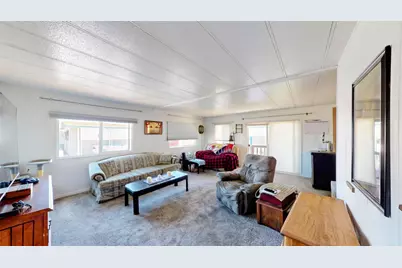 McHenry Ave #18, Modesto, CA 95356 - Photo 3