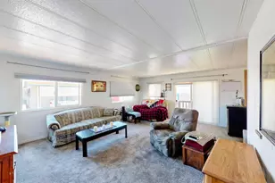 McHenry Ave, Modesto, CA 95356 - Photo 3
