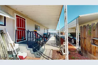 McHenry Ave #18, Modesto, CA 95356 - Photo 15