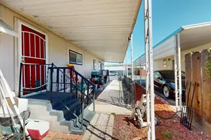 McHenry Ave, Modesto, CA 95356 - Photo 15