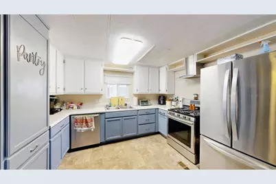 McHenry Ave #18, Modesto, CA 95356 - Photo 7