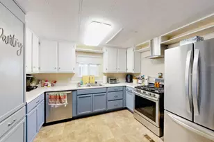 McHenry Ave, Modesto, CA 95356 - Photo 7