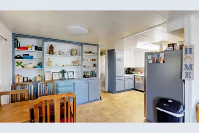 McHenry Ave #18, Modesto, CA 95356 - Photo 5