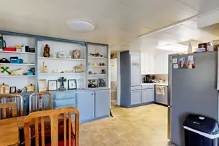 McHenry Ave, Modesto, CA 95356 - Photo 5