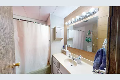 McHenry Ave #18, Modesto, CA 95356 - Photo 13