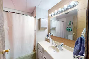 McHenry Ave, Modesto, CA 95356 - Photo 13