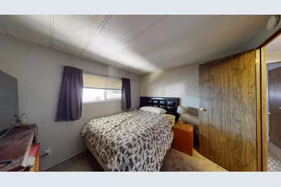 McHenry Ave #18, Modesto, CA 95356 - Photo 11