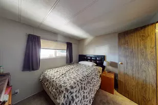 McHenry Ave, Modesto, CA 95356 - Photo 11