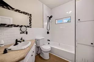 1149 Laurel St, Gridley, CA 95948 - Photo 11