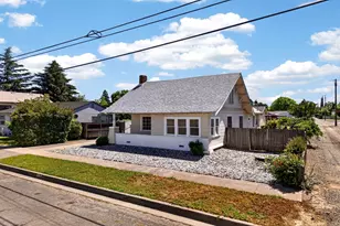 1149 Laurel St, Gridley, CA 95948 - Photo 3