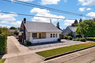 1149 Laurel St, Gridley, CA 95948 - Photo 1