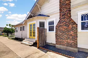 1149 Laurel St, Gridley, CA 95948 - Photo 27