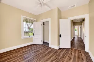 1149 Laurel St, Gridley, CA 95948 - Photo 17
