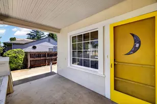 1149 Laurel St, Gridley, CA 95948 - Photo 5